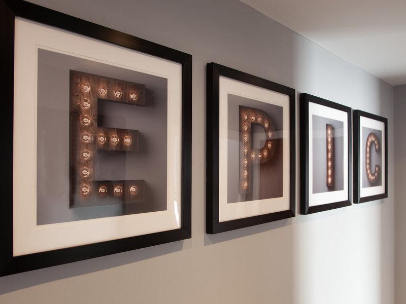 E97A3DE67607D8D7C23075A5A1B089D3