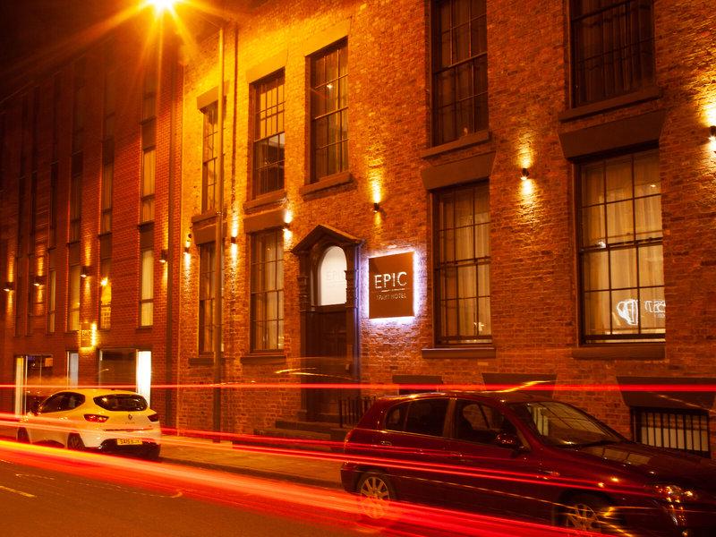 D6BE928054362E4CF0D4023F27B749E0