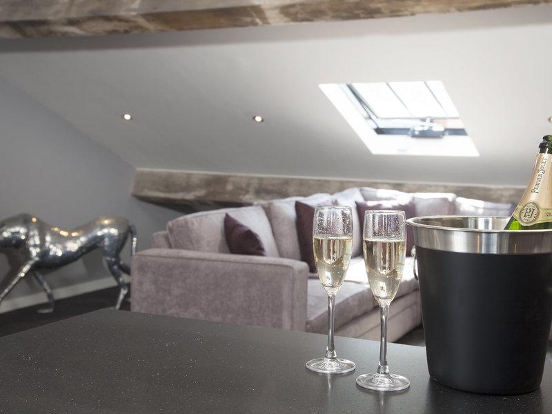 253D9117AB2D1EB01869528490016E39