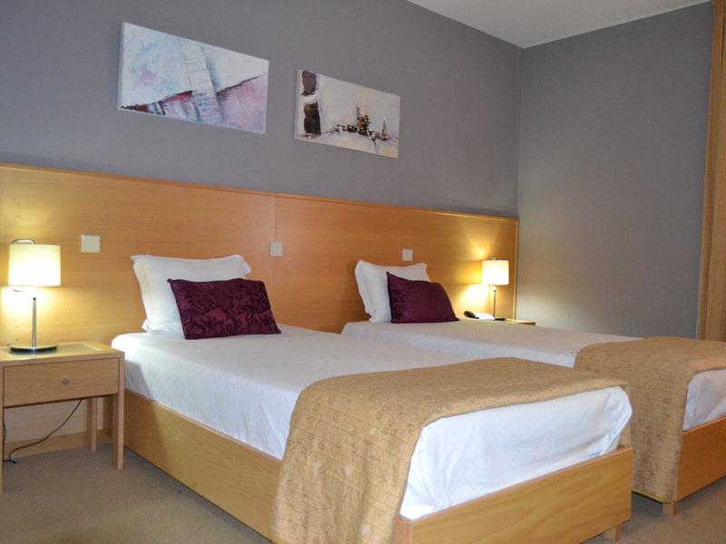 DAF710F6DFF97371B3F1D9CA1A56B7E9