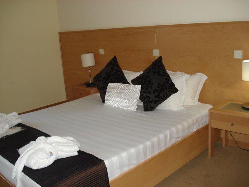 B3150B77D716152A102F9586FCF5E192