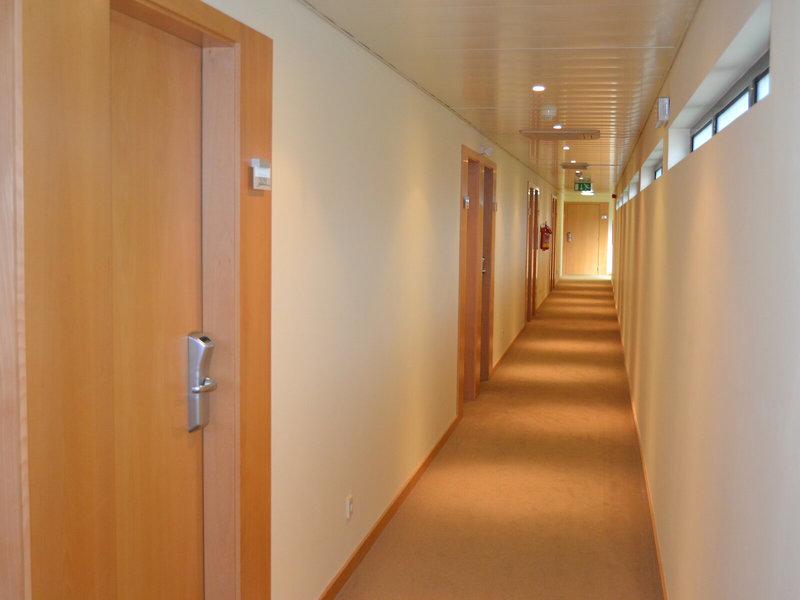 34CC41670DED41EE42C4B96A195C0085