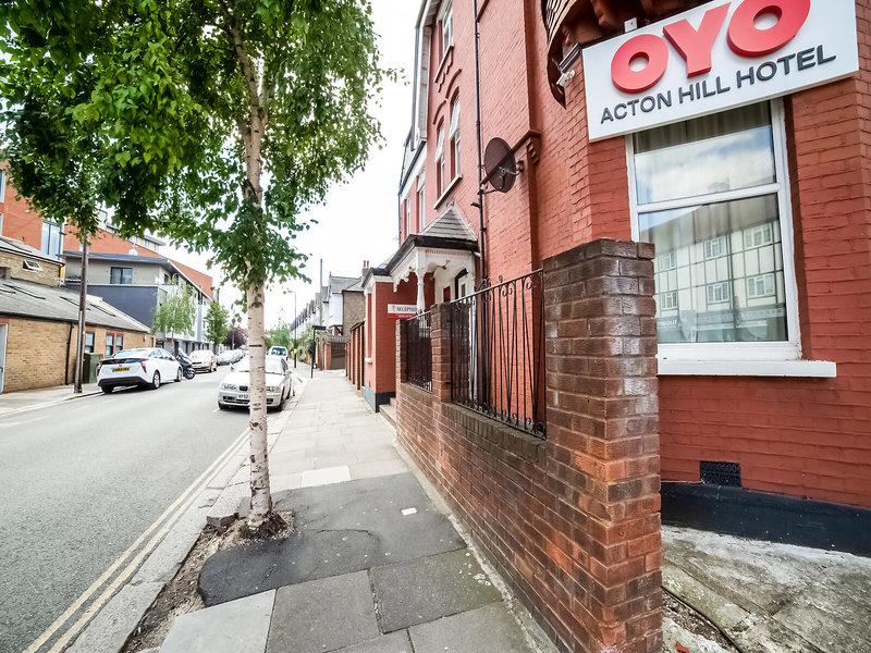 65EF20ACD927CDE66D661199E29665CB