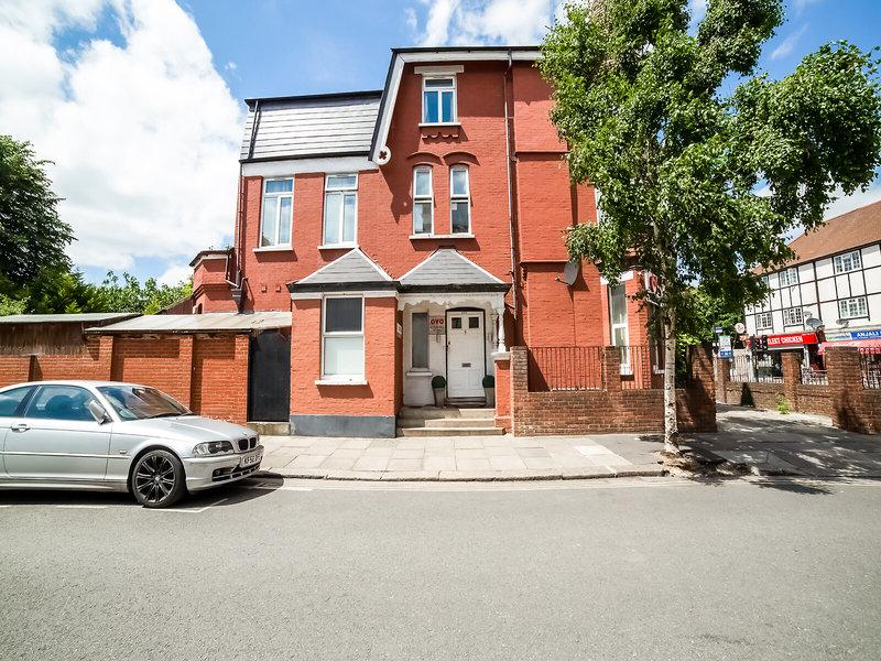 0C4E5239102B9D8E4FF4D945D7F3DA4C