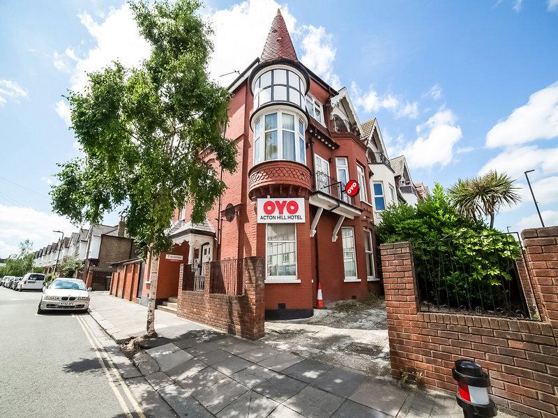 7FF47F86A64A2E748E4257CED41ECEFA