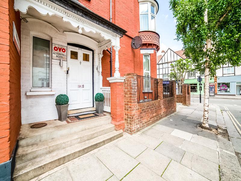 2F83C1FB49E8D14B6E61E253A5497829