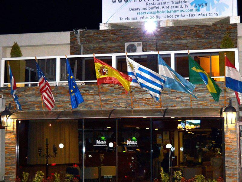 99724E26B2F24026AB241FCA032D8852