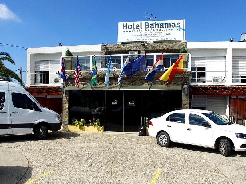 8F6D2D4F9E7DEF52C6E86BC115D80E57