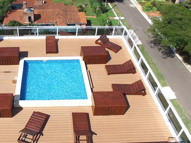 09C29EFA89C4FDA3294CC71CAA0CF07E