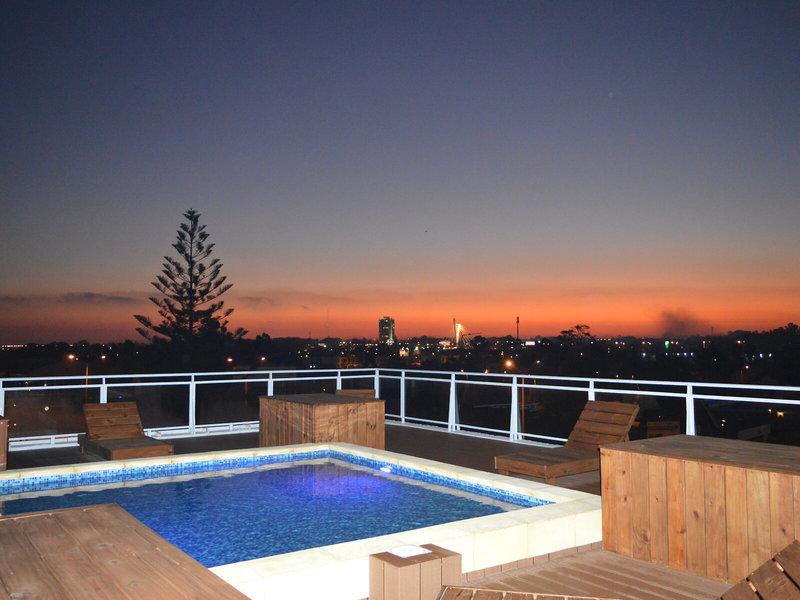 A9D9B0E11B41D02DAA3C6FC371B940D2