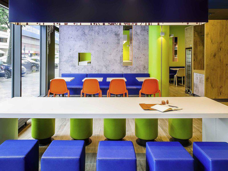 5652B105CECC9B2665B7E10A9BC50E92