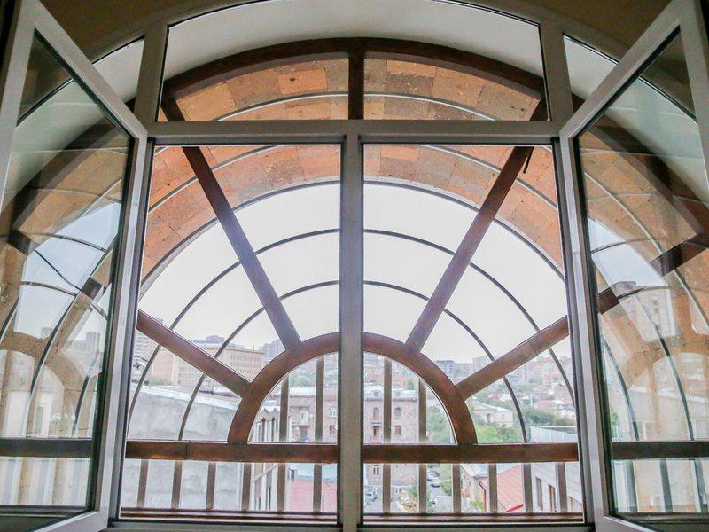 5EFEF535D14F23D999EB0F48E268998E