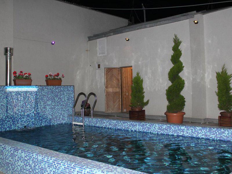 17BD39437FF34260D403BA3B8A995544