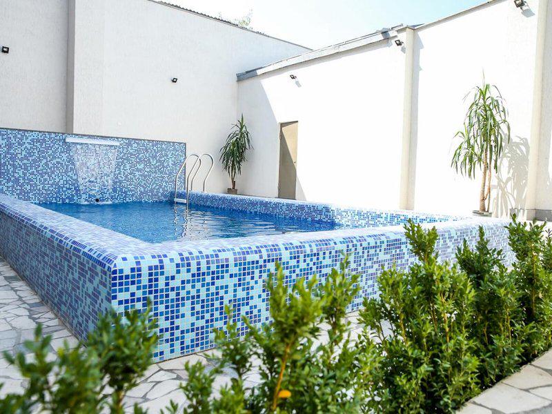 1CD6B129B5C2B9BC0DEBA1FAF86BED9B