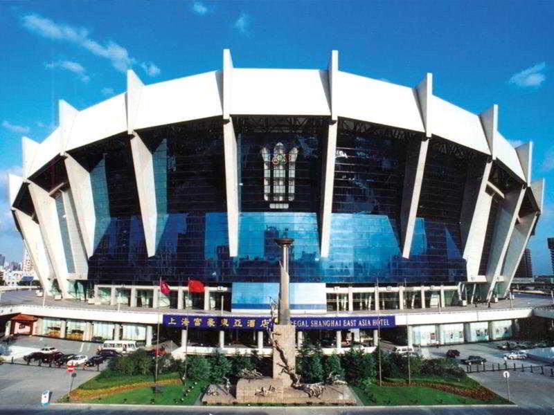 A45573EE3C9E626B210BA96D3CA65BD9