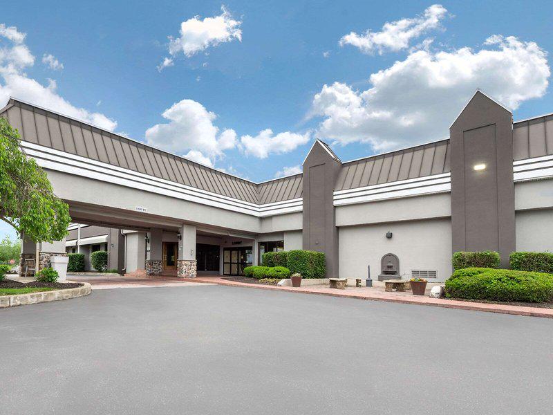 66EE41EBED7EE6A34C6CEC5FF32513C3