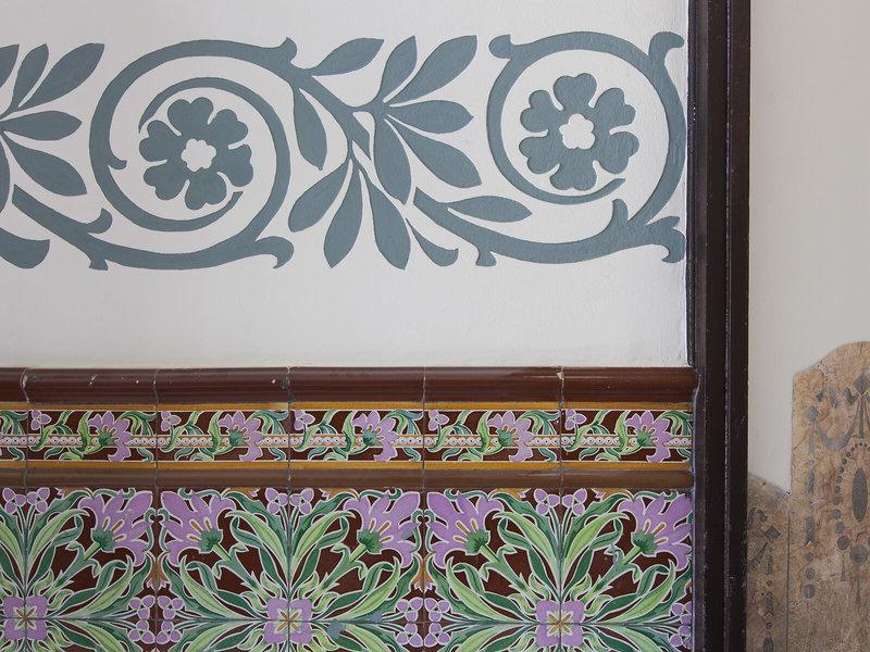 9F69C875E18E17052C32677D628BFAC6