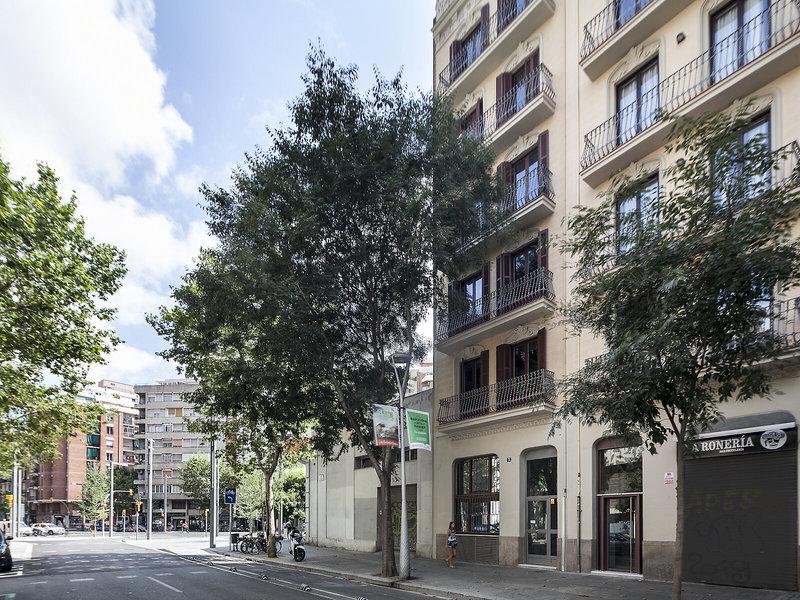 FAF75C88344C3511935393196E28F2A7