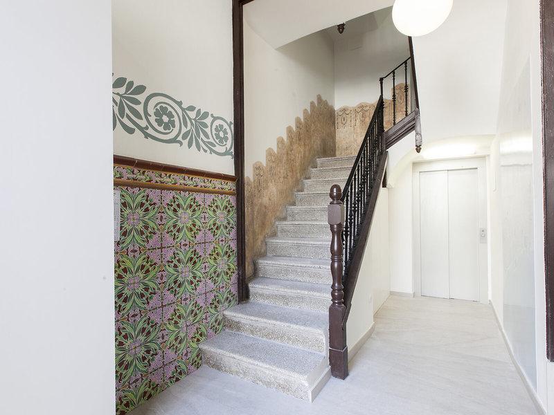 953CA6E48652A7AFF7567E01D42ECBFC