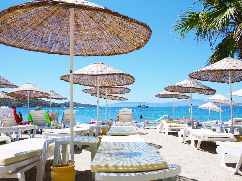 105BD64028F870D520E7984AFACE8E77