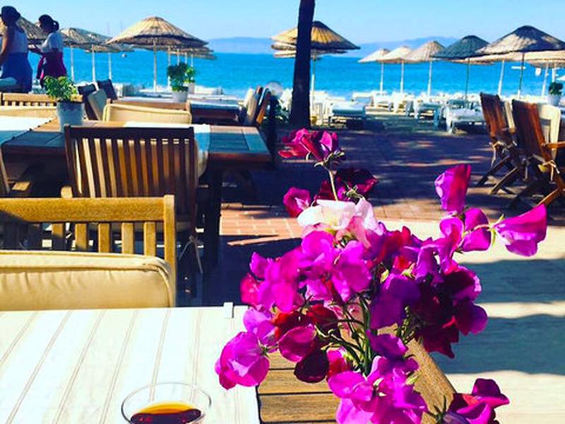 36FDEEC51AC1D95BCCCFAF54CB4F37E7