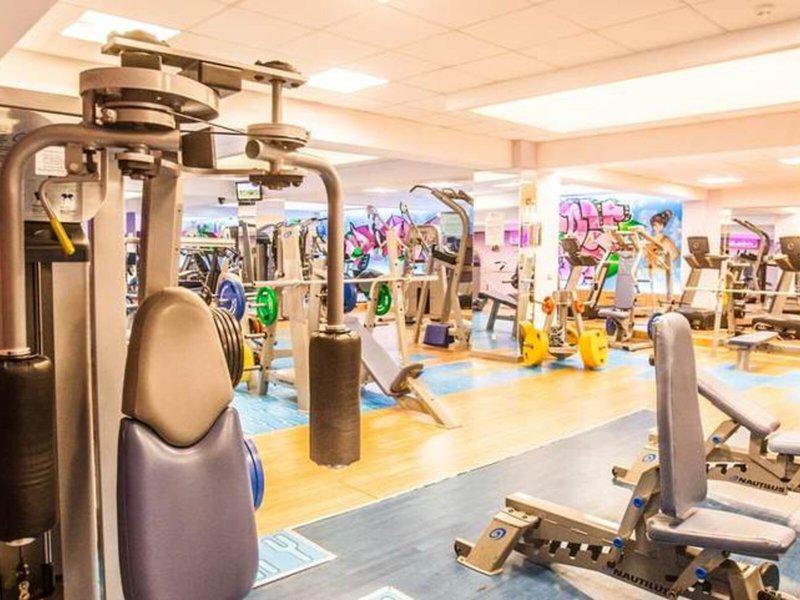 F084A04247314F3B6BDB856D57667223