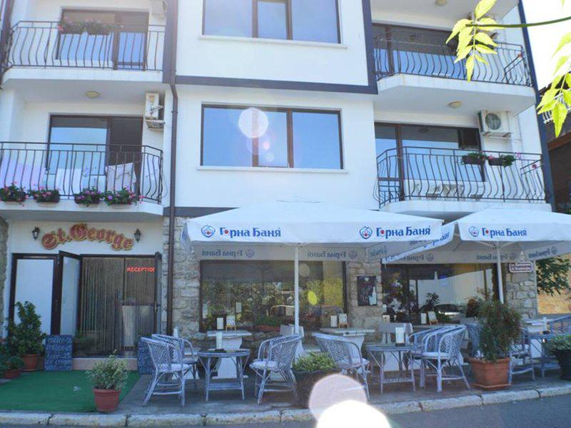 49B5604C0DDB7DAA6AD72296E6B13B84