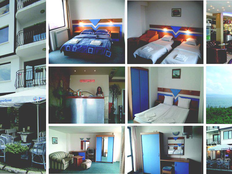 A70DA2E16B24550A454AD06F04B3BD9D