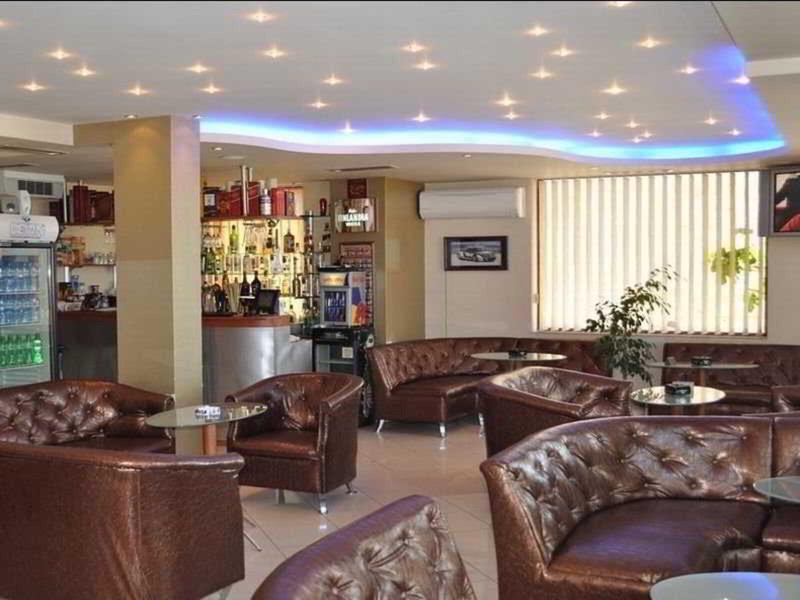 EE452C6A3A82FAB37980FA2AF9602956