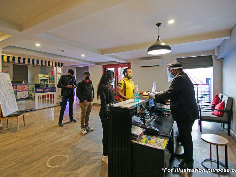 DF37EE31C5EEA50187CCE54433572355