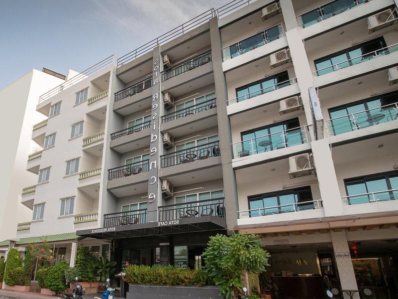 C9CE1AC139DE9E79AD8EEC0E6548E144