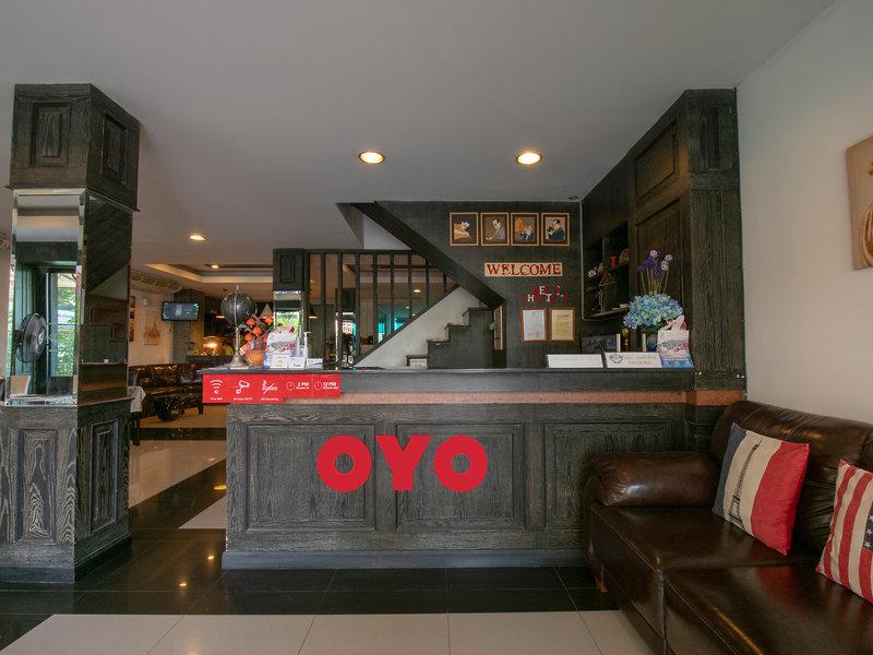 EC9231BA5093C5C9F89EA1440E8D71F2