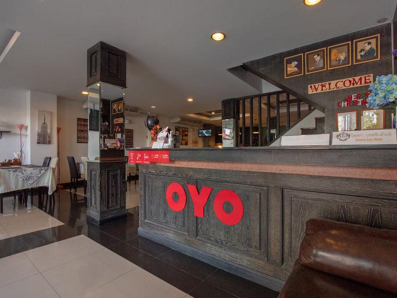 888C82737A0F799E545549963419C289