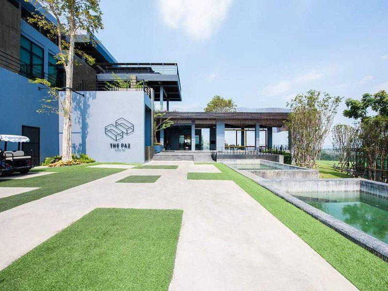 CB269332C9ABA34DF5D1BF83A6C9FEE1