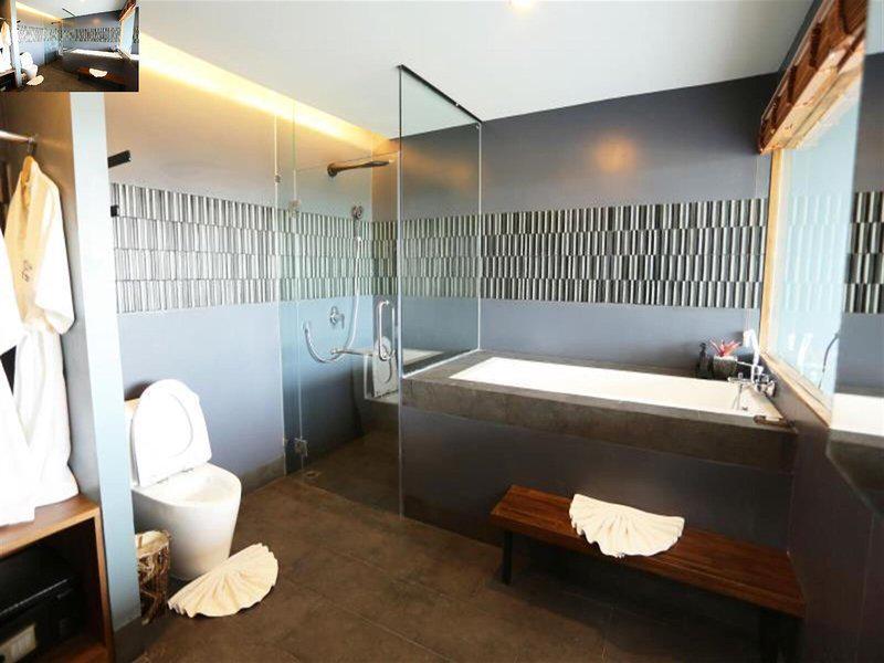 C854F03F28735059AF77992E7767A37D