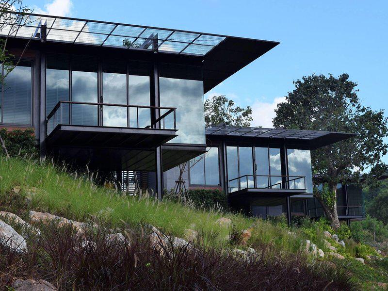 308A24E9D68FE9412CCAE649A7C6E635