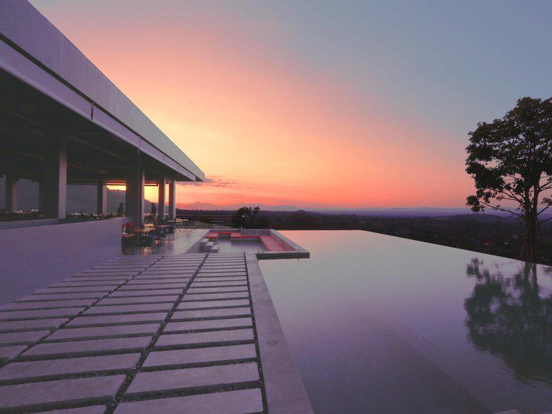 28F4CCE0FA31F907CEBD4902653D72B9