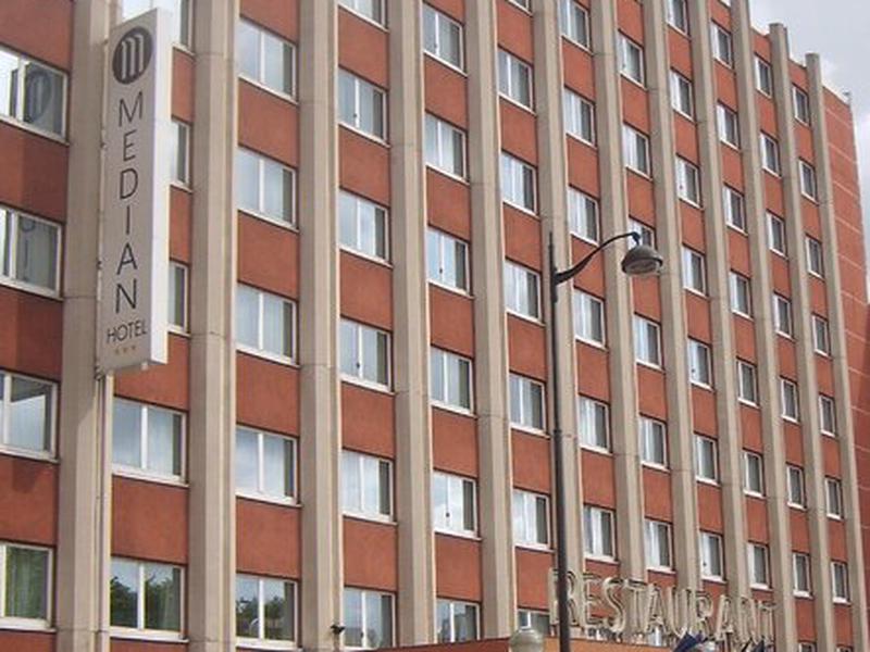 DCAC363AD3349558D00E019C9E737189