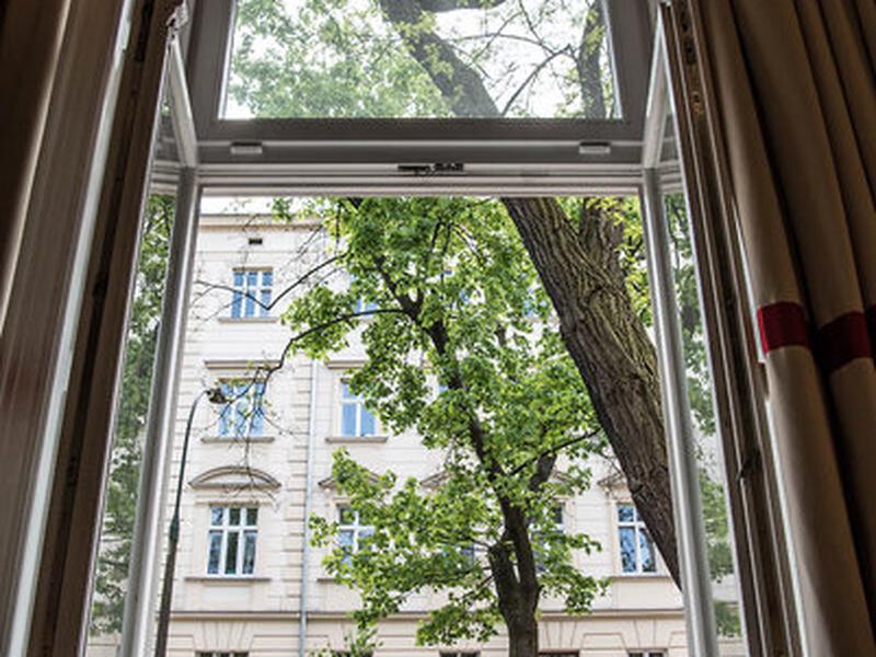 3452DF1417B8F6E6E5C2B459322788B9