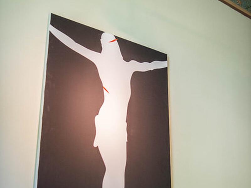 DE7C4245B38CCC2B90CE31900C36296B