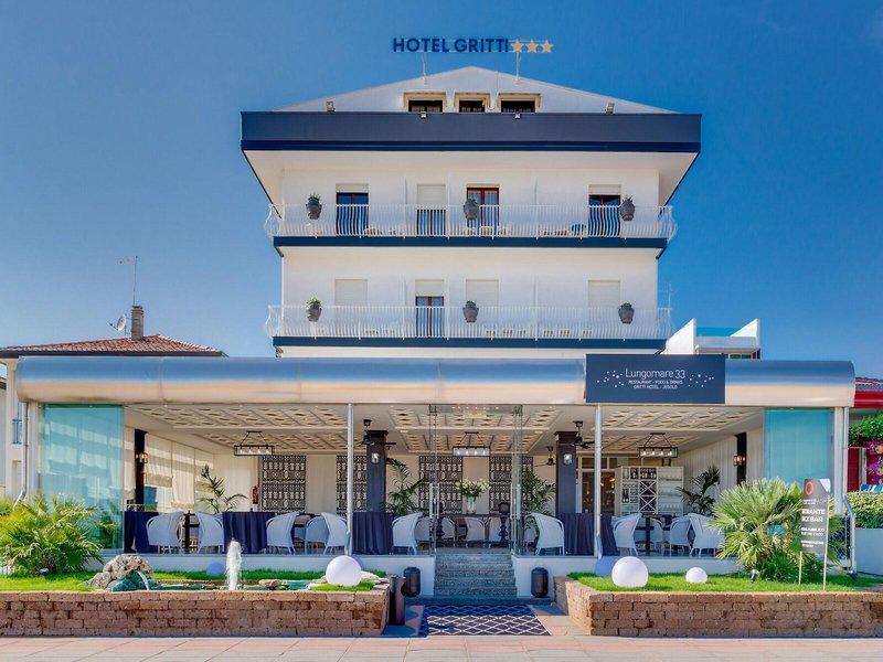 3A115ED9B0078D09BAE92486FAEA5B50