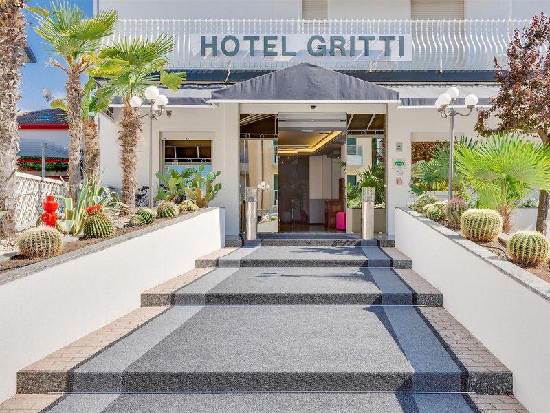 2B0113526CBA26169F3ED04150DE5FFC