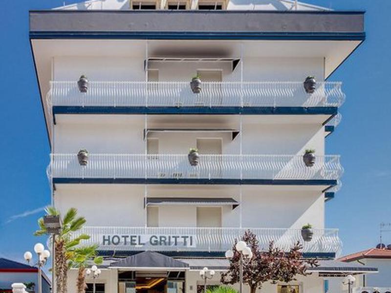 029A124D8FADED3464DC8B8BA40FB0FA