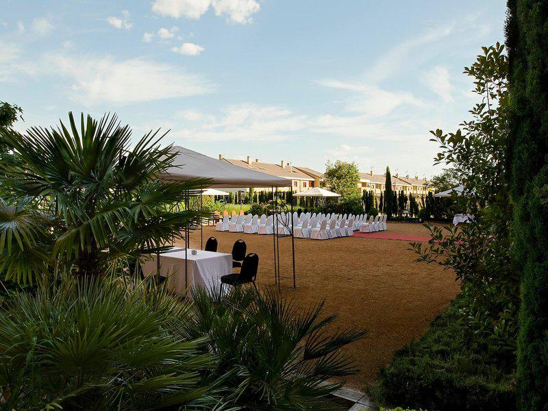 1DC1DB00BF5DDC8910B35D9E69E2391B