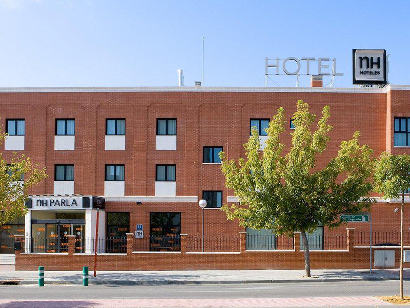 500A3A830FCBF7D1F075DCC94444D391