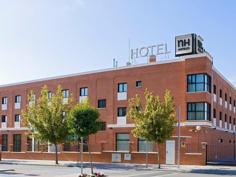 A9FEBA48C4030D14F5F30F6A96EBBAFE