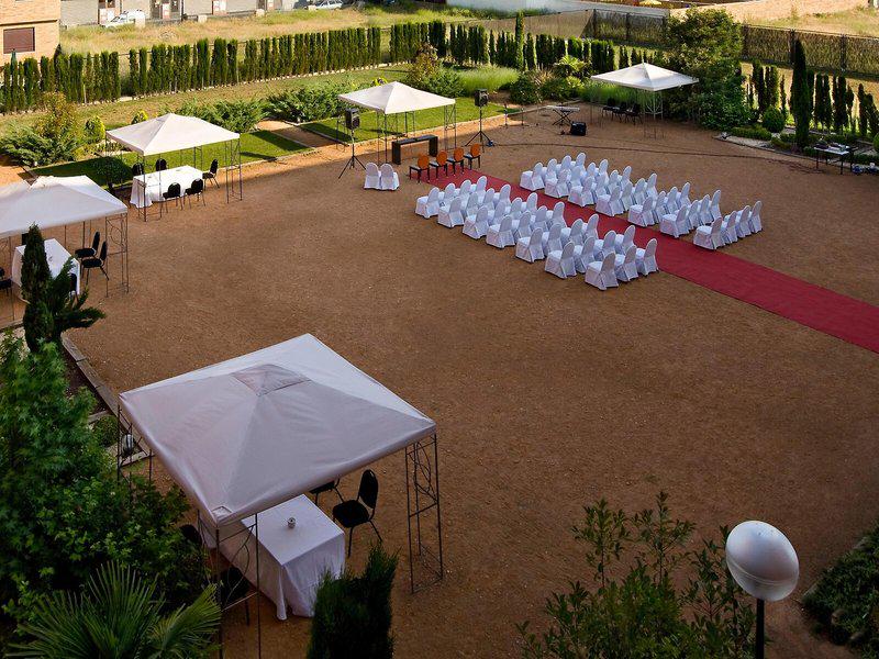 EE79E65000940C67D8C5153FE1BE407F