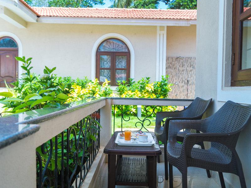 3DDB7B75DDC14EFE8B0D079C75459B70