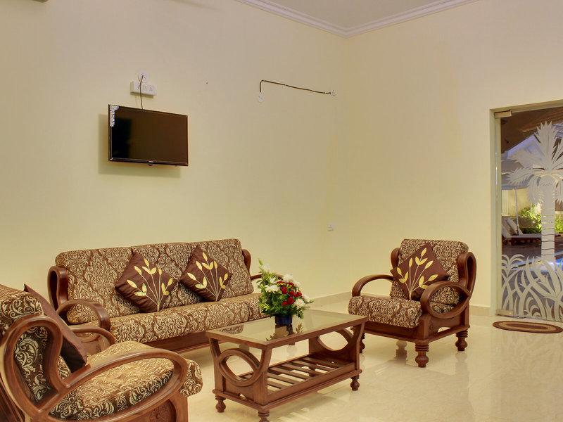 AD543C8356625F3743B7EF4569AD36E9