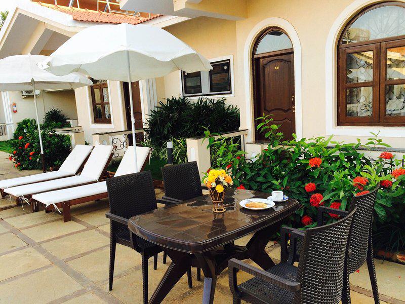 7B7329D64F25F2EBD3E2AF739CF25257